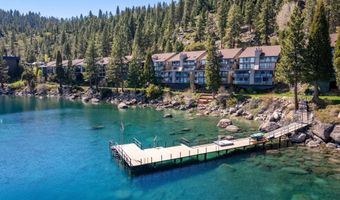 475 Lakeshore Blvd Lot 36, Incline Village, NV 89451