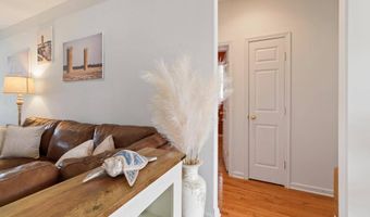 24594 Hollytree Cir, Georgetown, DE 19947