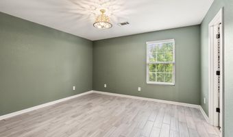 3981 Palomino Cv, Alexander, AR 72002