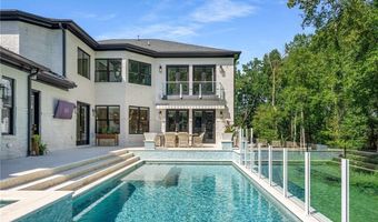 14225 Birmingham Hwy, Alpharetta, GA 30004