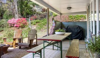 22 Kenilwood Pl, Asheville, NC 28803