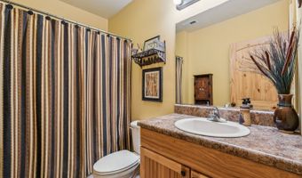 334 Dillons Rdg, Morganton, GA 30560
