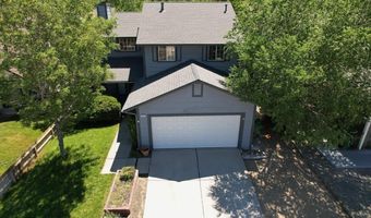 2659 Pinebrook Dr, Carson City, NV 89701