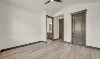 456 Tralee Ln, Genoa, NV 89411