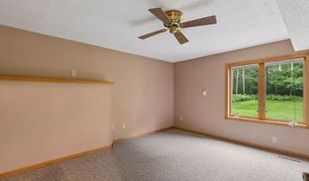16528 Ward Lake Dr NW, Andover, MN 55304