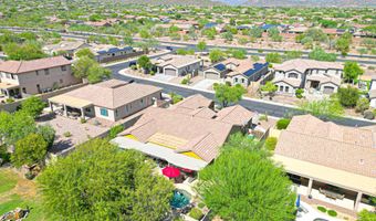 40614 N LAUREL VALLEY Way, Anthem, AZ 85086