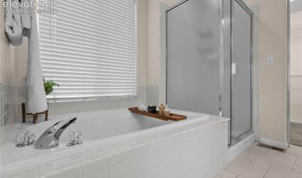 23767 E Bellewood Dr, Aurora, CO 80016