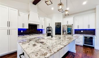 44524 CROSS COUNTRY Blvd, Altoona, FL 32702