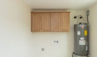 901 CATALINA Dr, Artesia, NM 88210