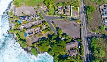 77-204 Ke Alohi Kai Pl, Kailua Kona, HI 96740