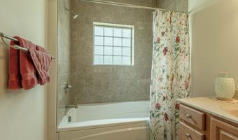 N8532 Story Ridge Court, Belleville, WI 53508