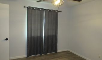 1521 W MARLBORO Dr, Chandler, AZ 85224