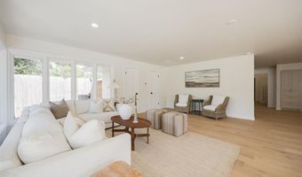 11013 Blue Sage Rd, Oklahoma City, OK 73120
