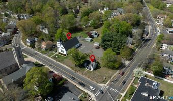 523 West St, Bristol, CT 06010