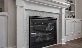 365 Glade Dr Plan: Grayson, Aberdeen, NC 28315