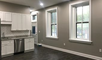 1331 PARK Ave 1, Baltimore, MD 21217