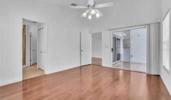 225 LANCER OAK Dr, Apopka, FL 32712