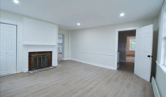 9 High St, Boscawen, NH 03303