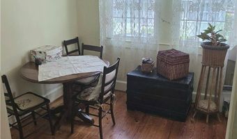 505 507 Blair St, Anderson, SC 29625