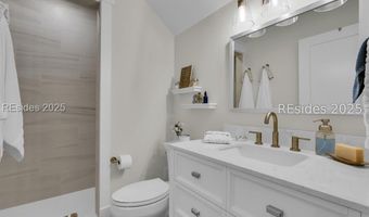 13 Magnolia Blossom Dr, Bluffton, SC 29910