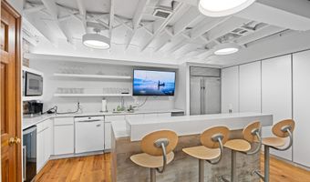 1920 I St NW, Washington, DC 20006