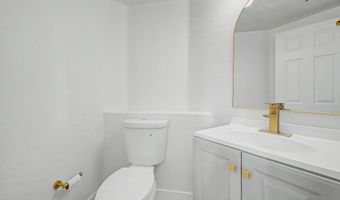 11430 W YAVAPAI St, Avondale, AZ 85323