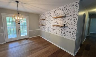 324 WILLOW GLEN Ct, Alabaster, AL 35007