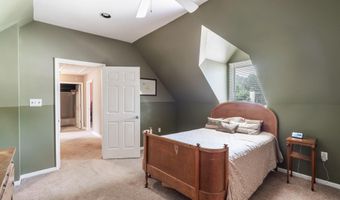 73 Timberline Rd, Bayville, NJ 08721
