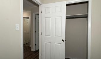 148 Cedar Grove Rd, Arkadelphia, AR 71923