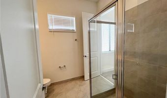 5015 Frattina, Ave Maria, FL 34142