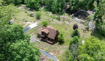 3206 Fork Mountain Rd, Bakersville, NC 28705
