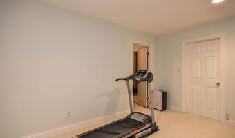 7806 FOX GATE Ct, Bethesda, MD 20817