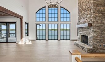 166 Heritage Pt N, Alexander City, AL 35010