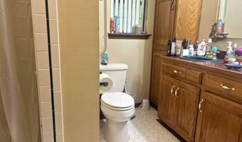 61 Pierce Rd, Arkadelphia, AR 71923