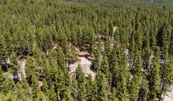 845 Donna Dr, Incline Village, NV 89451