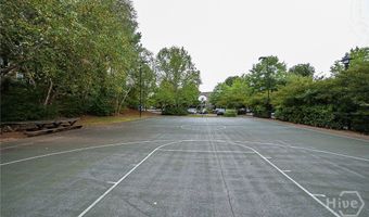 490 Barnett Shoals Rd 526, Athens, GA 30605