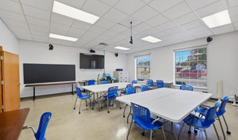 218 S Main, Almont, MI 48003