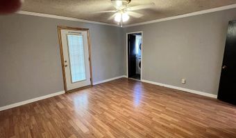 1946 Welcome Valley Rd, Benton, TN 37307