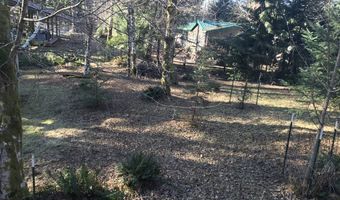 24607 NE Columbia Tie Rd 41/21, Amboy, WA 98601
