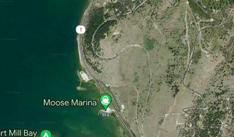 Shoot The Moon Lane, Anaconda, MT 59711