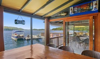5 Shady Knls, Danbury, CT 06811