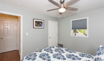 318 Bertha Dr, Anderson, SC 29625
