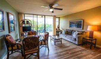 57-101 Kuilima Dr 189, Kahuku, HI 96731