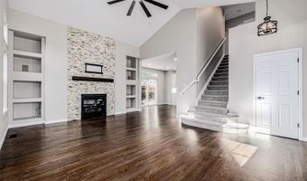 5597 S Buchanan St, Aurora, CO 80016