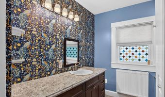 420 French St, Bangor, ME 04401