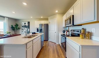 4035 2ND Ave SW, Altoona, IA 50009