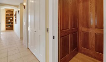 188 Zanzibar Dr, Aptos, CA 95003