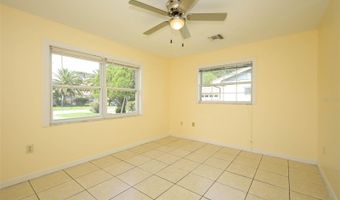 586 TULANE Dr, Altamonte Springs, FL 32714