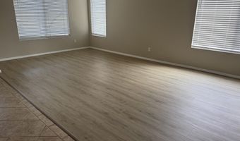 2706 N 115TH Dr, Avondale, AZ 85392