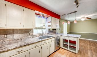 137 Caney Fork Rd, Bardstown, KY 40004